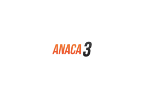 Anaca 3
